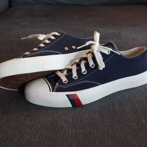 69ers sneakers